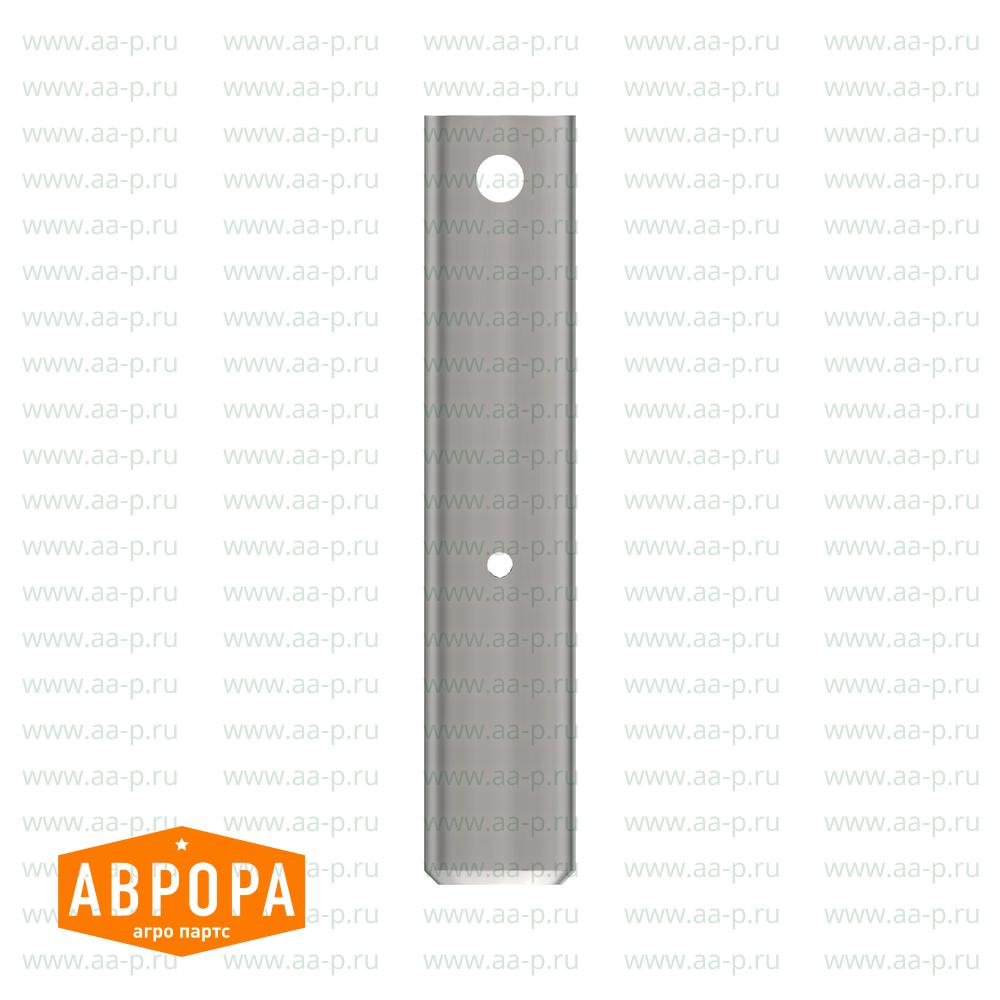 A100012 ШТИФТ
